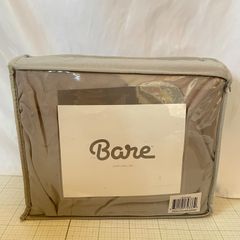 聖闘士星矢 セインティア翔 vol.6 有隣堂 特典：非売品　イラストカード 聖闘士星矢 セインティア翔 vol.6 有隣堂 特典：非売品 イラストカード