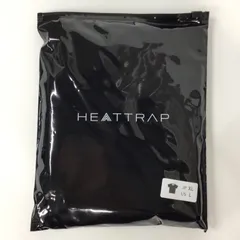 2025年最新】ヒートラップの人気アイテム - メルカリ