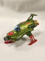 2026年最新】dinky toysの人気アイテム - メルカリ