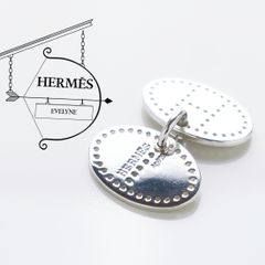 未使用に近い ティファニー リング インフィニティ クロス 7号 シルバー925 未使用に近い ティファニー リング インフィニティ クロス 7号