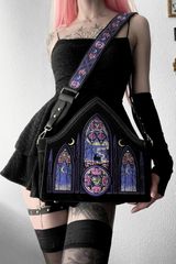 XSサイズアローヨガ Ribbed Delicate Lounge Tank - メルカリ
