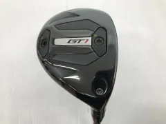 2025年最新】tensei pro white 1kの人気アイテム - メルカリ