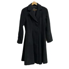 2025年最新】リツコシラハマ コートの人気アイテム - メルカリ