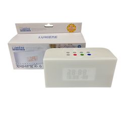 Item thumbnail for item fab08181-e62e-4147-9598-afeb4b6b6380