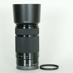 2025年最新】SEL55210の人気アイテム - メルカリ