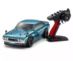 2026年最新】fazer mk2の人気アイテム - メルカリ