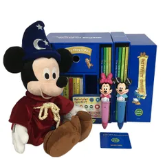 2025年最新】ミッキー マジシャンの人気アイテム - メルカリ