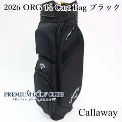 2025年最新】14分割ゴルフバッグの人気アイテム - メルカリ