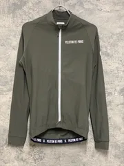 2026年最新】peloton de parisの人気アイテム - メルカリ