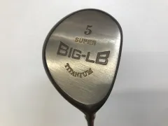 2025年最新】honma big-lbの人気アイテム - メルカリ