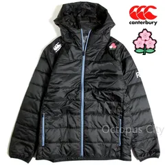 2026年最新】ラグビー日本 支給品の人気アイテム - メルカリ