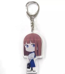 中古】キャラカード ドン・ロレンツォ 「ブルーロック展