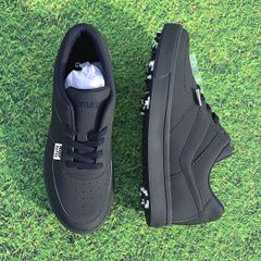 543☆26.5cm☆PEARLY GATES パーリーゲイツ 定価35200円 メンズ ゴルフ