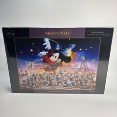 【エニックス】ドラゴンクエスト ヤナック コレクションフィギュアシリーズ 未開封】 ドラゴンクエスト アニメ 勇者アベル伝説 HGソフビシリーズ