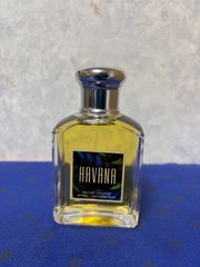 アラミス アドベンチャー オードトワレ110ml 未使用 - メルカリ