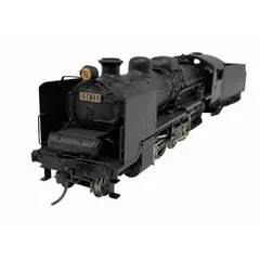 2025年最新】ho 蒸気機関車の人気アイテム - メルカリ