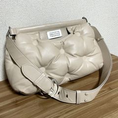 廃盤 MaisonMargiela グラムスラムバッグ3way 山口一郎 - メルカリ