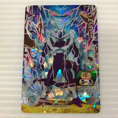 2025年最新】クウラ ドラゴンボールヒーローズの人気アイテム - メルカリ