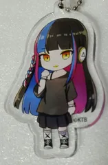 2025年最新】春猿火 アクリルスタンドの人気アイテム - メルカリ