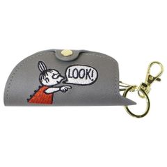 ウサハナ キーチェーンマスコット お座りぬいぐるみ 足ぶらシリーズ