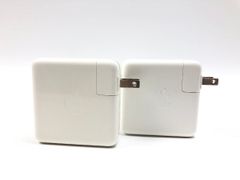 未使用品 RUSHRUN TIMEDOMAIN Lab ラシュラン タイムドメインラボ