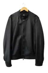 2025年最新】EMMETI JURI エンメティ ユリ シングルライダース