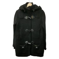 2025年最新】bark ニットダッフルの人気アイテム - メルカリ