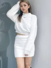 2025年最新】gydaセットアップの人気アイテム - メルカリ