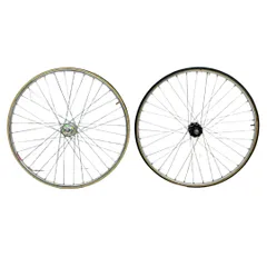 2025年最新】arayaホイールの人気アイテム - メルカリ 2025年最新】arayaホイールの人気アイテム - メルカリ