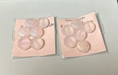 yuriさまご注文分