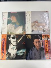 A*ん様 矢沢永吉　超レアバービカンポスター　おまけモリモリお付けします A*ん様 矢沢永吉 超レアバービカンポスター おまけモリモリお付けし