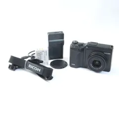 2025年最新】GXR S10 KITの人気アイテム - メルカリ