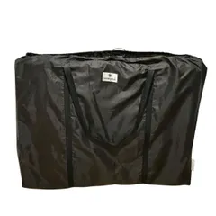 2026年最新】ランドロック インナーマットの人気アイテム - メルカリ