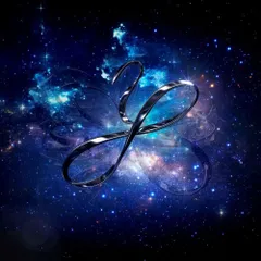 松任谷由実／Wormhole / Yumi AraI (通常盤) (CD) UPCH-20710 2025/11/18発売 (特典なし)