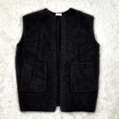 2025年最新】ballsey ジレの人気アイテム - メルカリ