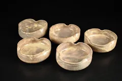 2025年最新】大野孝晴の人気アイテム - メルカリ