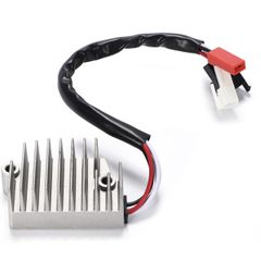 テイチクDVDカラオケ 音多Station W 752 [DVD] - メルカリ