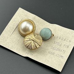 Item thumbnail for item ee461960-26c3-4db5-adde-6dbce6ed79cf