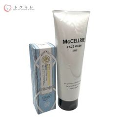 トクキレ】WELLVY CHURUMI チュルミ薬用ファンデーション 26g 2点