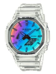 カシオ ベビーG 海外モデル アナデジタイプ BA-110XPM-6A 新品 カシオ ベビーG 海外モデル アナデジタイプ BA-110XPM-6A 新品 - メルカリ