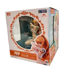 2025年最新】ナミ p bbの人気アイテム - メルカリ