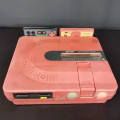 2025年最新】ツインファミコンの人気アイテム - メルカリ