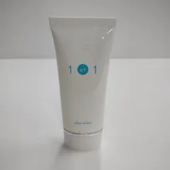 2025年最新】シャルクレールの人気アイテム - メルカリ