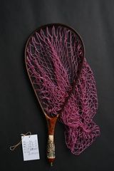 フライラインの最高峰マスタリー◇アトランティックサーモンショート