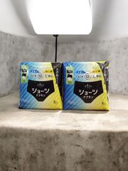 Item thumbnail for item f76d4321-b601-4f3a-8ad5-16437c6fc379