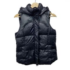 Item thumbnail for item ebc50c75-5f19-4a43-b1e4-c2d3b07bbb7d