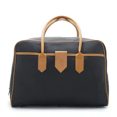 2026年最新】Yves Saint Laurent レディース ボストンバッグ・旅行用