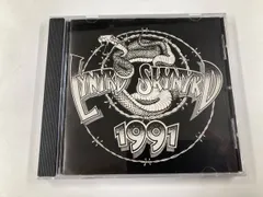 白ラベル❣️国内盤シングル『レーナード・スキナード　フリー・バード』 白ラベル❣️国内盤シングル『レーナード・スキナード フリー・バード