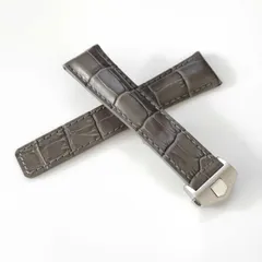 2025年最新】タグホイヤー ベルト 22mmの人気アイテム - メルカリ