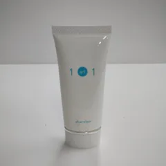 2025年最新】シャルクレールの人気アイテム - メルカリ